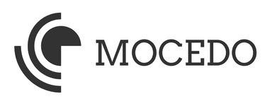 Mocedo